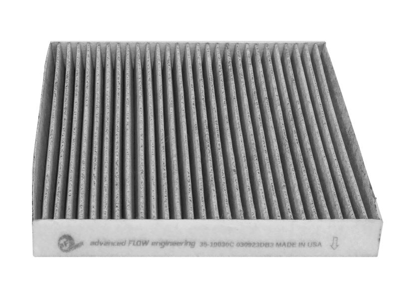 aFe 16 - 24 RAM 1500 Carbon Cabin Air Filter - My Store