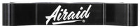 Airaid Holley 4150/4160 Series/ Edelbrock Sq. Flange/ OE Sq. Flange 4BBL PowerAid TB Spacer - My Store