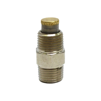compare product Snow Performance Water Methanol Injection Nozzle 3.5GPH