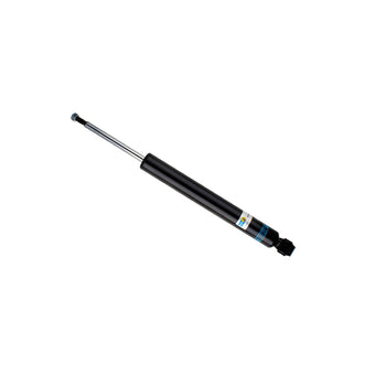 compare product Bilstein 10-16 Porsche Panamera B4 OE Replacement Shock Rear