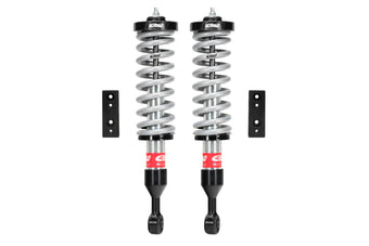 compare product Eibach 05-15 Toyota Tacoma Pro-Truck Coilover (Front)
