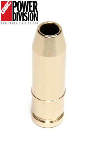 compare product GSC P-D Mitsubishi 4G63 (.003+) Stopper Style Intake (Single)
