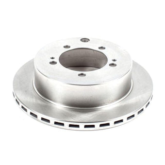 compare product Power Stop 91-96 Dodge Stealth Rear Autospecialty Brake Rotor