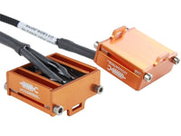 aFe Suspension Logic Electronic Shock Modules w/ Large Connector 97 - 13 Chevrolet Corvette (C5/C6) - My Store