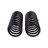 ARB / OME Coil Spring Front Jeep Xj - My Store