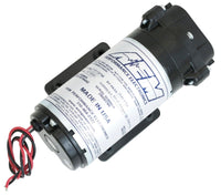 AEM V2 5 Gallon Diesel Water/Methanol Injection Kit (Internal Map) - My Store