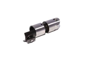 compare product COMP Cams Roller Lifters Pontiac