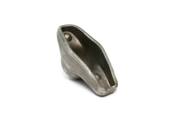 compare product COMP Cams Hi-Energy Rocker Arm Pontiac