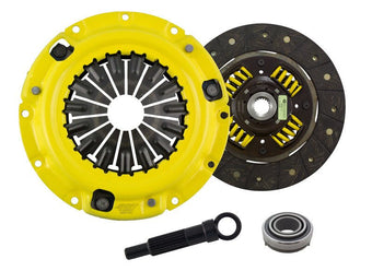 compare product ACT 1990 Eagle Talon Sport/Perf Street Sprung Clutch Kit