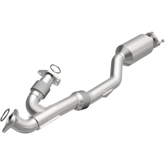 compare product MagnaFlow 09-14 Nissan Murano 3.5L Direct Fit Converter