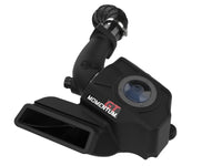 aFe Momentum GT Pro 5R Cold Air Intake System 18 - 21 Volkswagen Tiguan L4 - 2.0L (t) - My Store