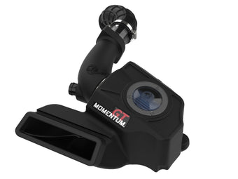 compare product aFe Momentum GT Pro 5R Cold Air Intake System 18-21 Volkswagen Tiguan L4-2.0L (t)