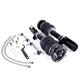 Air Lift Performance 2005 - 2014 Ford Mustang (S197) Front Kit (3/8 Fittings Not Included) - My Store