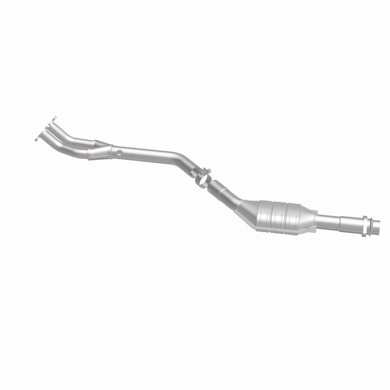 MagnaFlow Conv DF 1991 BMW 318I 1.8L - My Store