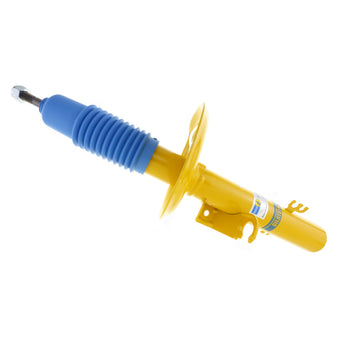 compare product Bilstein B6 2004 BMW X3 2.5i Front Right 36mm Monotube Strut Assembly