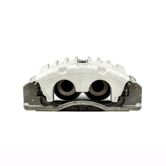 compare product Power Stop 04-05 Buick Rainier Front Left Autospecialty Caliper w/Bracket