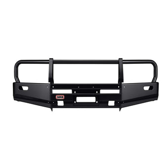 compare product ARB Bumper/Fitting Kit Bundle 3423030
