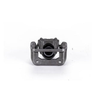 compare product Power Stop 07-11 Honda CR-V Rear Left Autospecialty Caliper w/Bracket