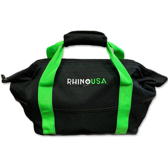 compare product Rhino USA Recovery Bag (Black)