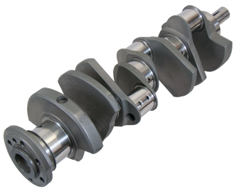 compare product Eagle Pontiac 455 4.250in Stroke 2.200in Rod Journals Forged 4340 Steel Crankshaft