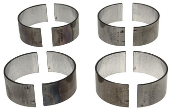 compare product Clevite Chevrolet 4 6 8 112-121-122-134-153-194-230-250-265-283-302-327 1955-02 Con Rod Bearing Set