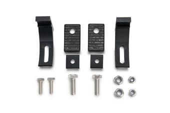 compare product DV8 Offroad Elite Series Light Bar Mount - Large