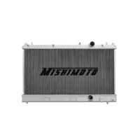 Mishimoto 95 - 99 Dodge Neon Manual Aluminum Radiator - My Store