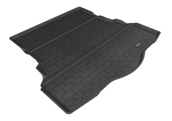 compare product 3D MAXpider 2013-2020 Ford Fusion Kagu Cargo Liner - Black