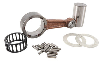 compare product Hot Rods 04-17 CRF 250 R/04-17 CRF 250 X Connecting Rod Kit
