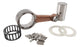 Hot Rods 04 - 17 CRF 250 R/04 - 17 CRF 250 X Connecting Rod Kit - My Store