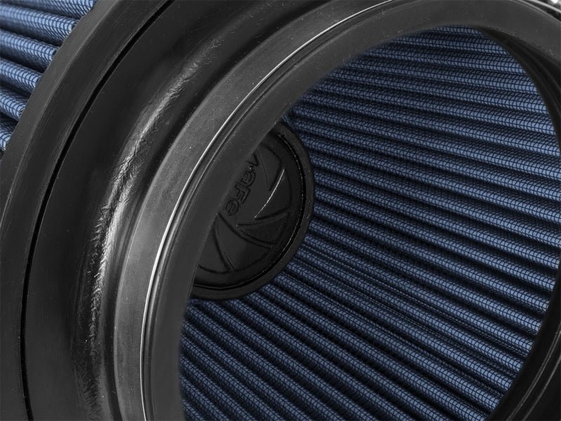 aFe MagnumFLOW Air Filters IAF P5R A/F P5R 6F x 9B x 7T (Inv) x 7H - My Store