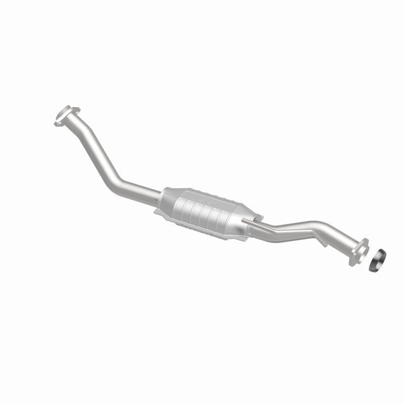 MagnaFlow Conv DF Ford 88 92 - My Store