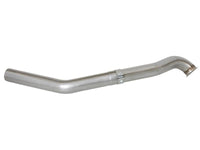 aFe ATLAS 3in Steel Down - Pipe 94 - 97 Ford Diesel Trucks V8 7.3L (td) - My Store
