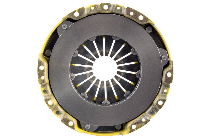 ACT 1996 Honda Civic del Sol P/PL Heavy Duty Clutch Pressure Plate - My Store