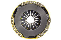 ACT 1996 Honda Civic del Sol P/PL Heavy Duty Clutch Pressure Plate - My Store