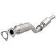 MagnaFlow Conv DF 05 - 09 Audi Quattro 3.2L Driver Side - My Store