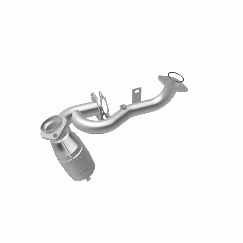 MagnaFlow Direct Fit Catalytic Converter 00 - 03 Ford Taurus 3.0L - My Store