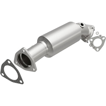 compare product MagnaFlow Direct Fit Catalytic Converter 97-00 Audi A4 1.8L