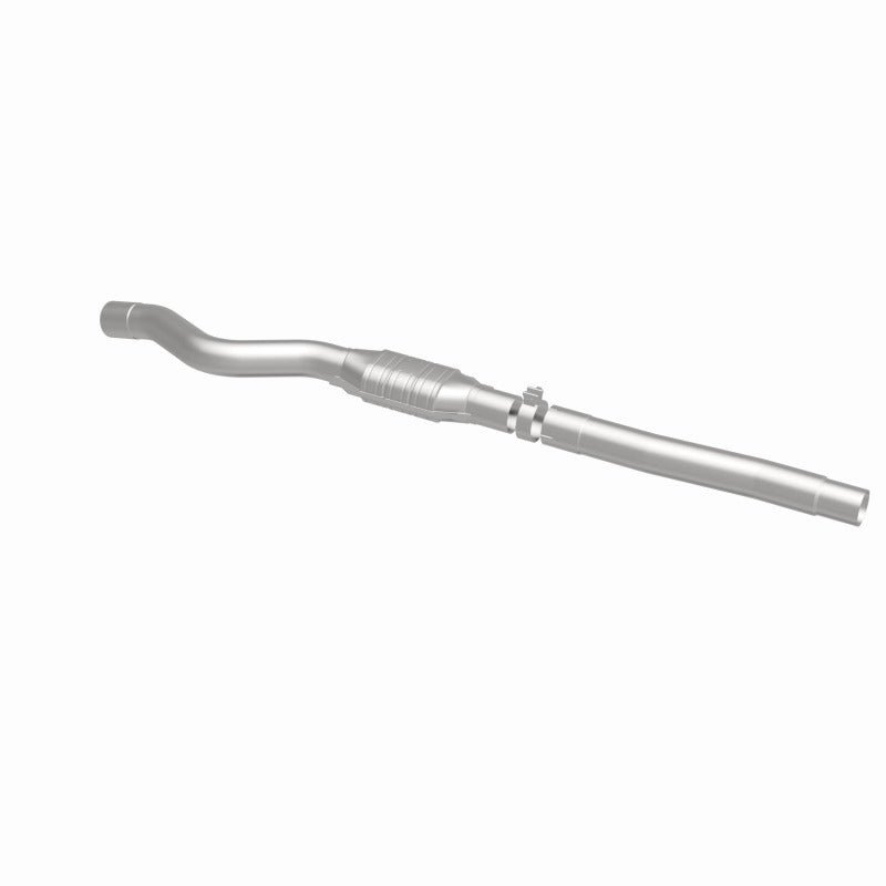 MagnaFlow Conv DF Dodge Dakota 96 3.9L/5.2L 2 - My Store