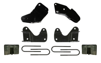 compare product Skyjacker Suspension Lift Kit Component 1994-1997 Mazda B2300