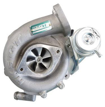 compare product HKS GTIII-SS SPORTS TURBINE KIT GT-R RB26