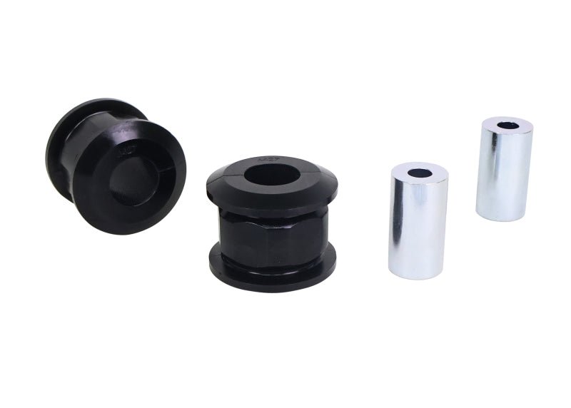 Whiteline 05 - 10 Jeep Grand Cherokee Front Differential Mount Bushing - My Store