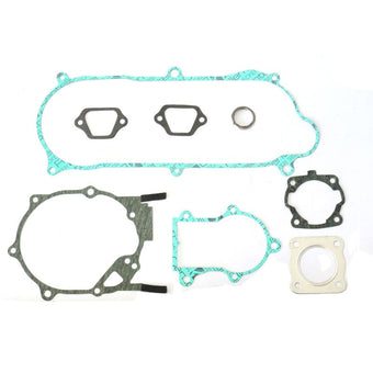 compare product Athena 86-94 Honda NT 50 Complete Gasket Kit (Excl Oil Seal)