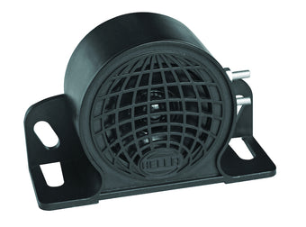compare product Hella Bu Alarm Bx 110 Db 9V/48V