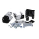 ARB P/Hard Ext Bkt Kit - Jk - Lhd - My Store