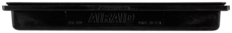 Airaid 04 - 08 Ford F - 150 5.4L / 05 - 09 Expedition 5.4L / 06 - 08 Lincoln LT Direct Replacement Filter - My Store
