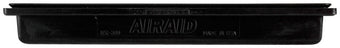 compare product Airaid 04-08 Ford F-150 5.4L / 05-09 Expedition 5.4L / 06-08 Lincoln LT Direct Replacement Filter