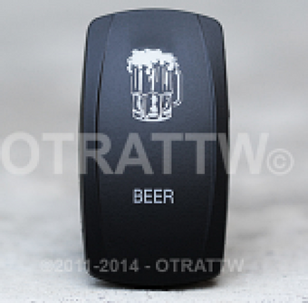 compare product sPOD Rocker BeerRocker Switch