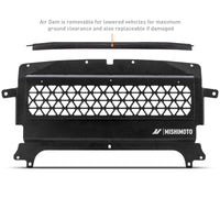 Mishimoto 15 - 22 BMW F80 M3/M4 Skid Plate - My Store