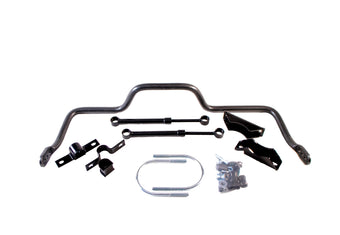 compare product Hellwig 11-16 Ford F-250/F-350 Super Duty 4WD Solid Heat Treated Chromoly 1-1/8in Rear Sway Bar